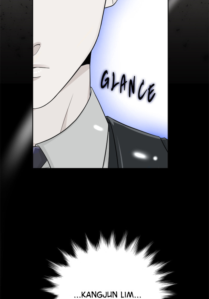 Take Me, I'm Yours Chapter 9 page 18 - 
