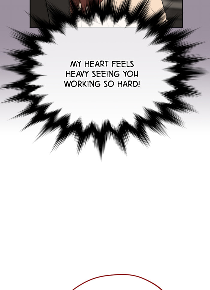 Take Me, I'm Yours Chapter 9 page 34 - 
