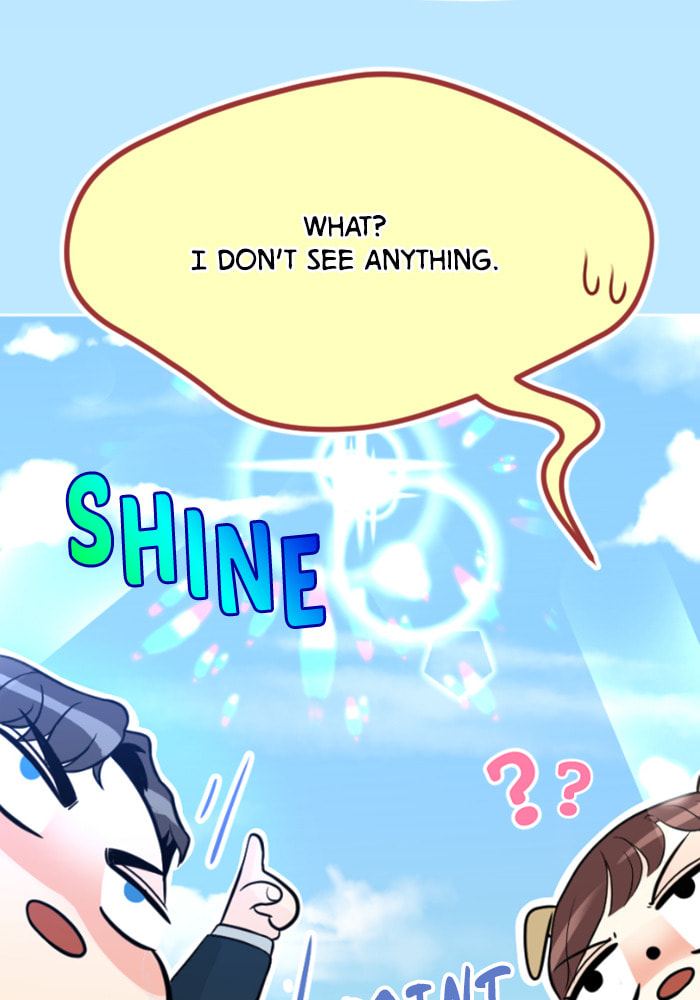 Take Me, I'm Yours Chapter 9 page 45 - 