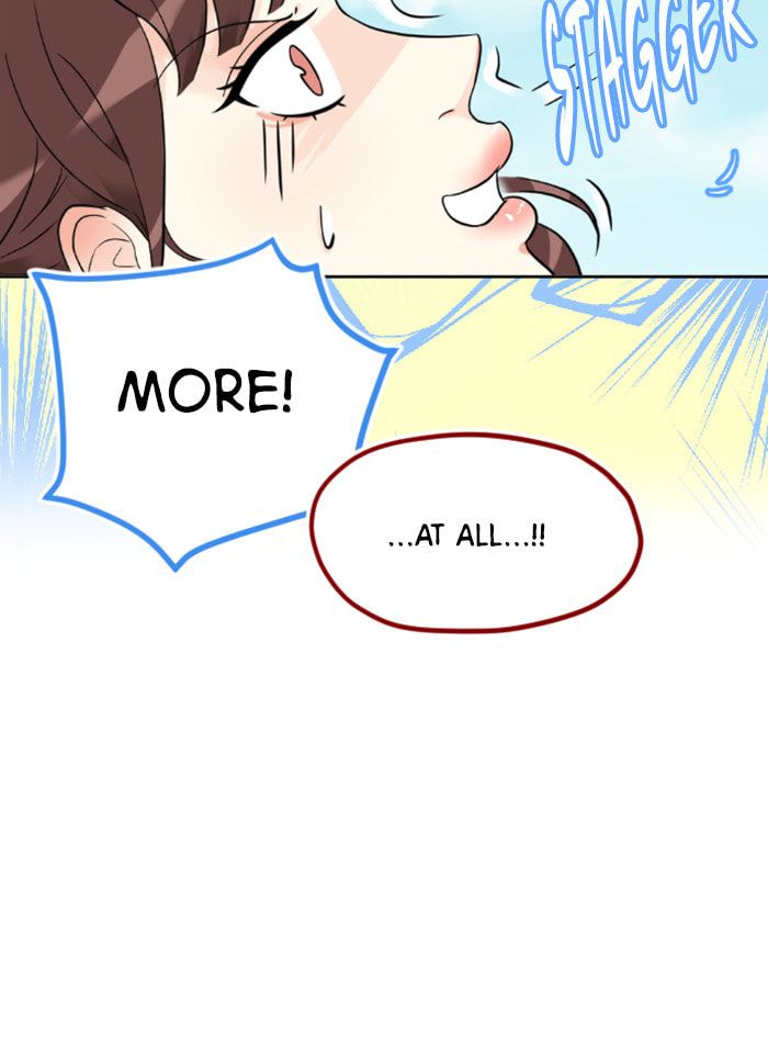 Take Me, I'm Yours Chapter 9 page 50 - 