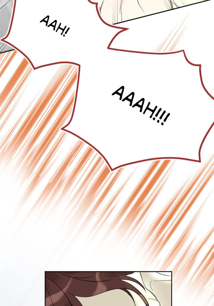 Take Me, I'm Yours Chapter 9 page 54 - 