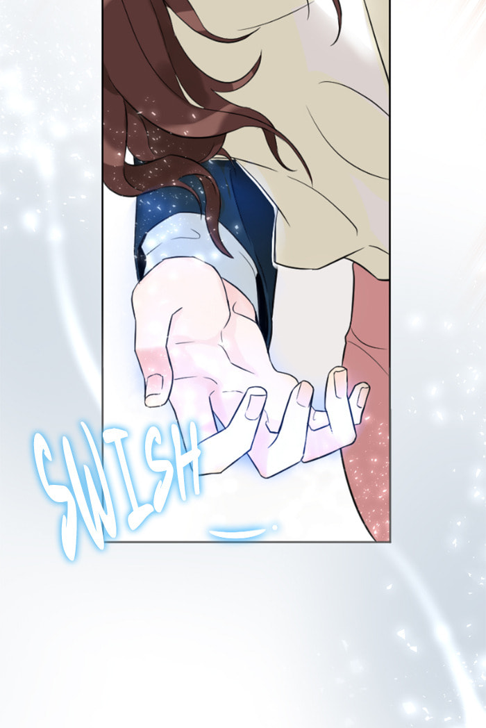 Take Me, I'm Yours Chapter 9 page 55 - 
