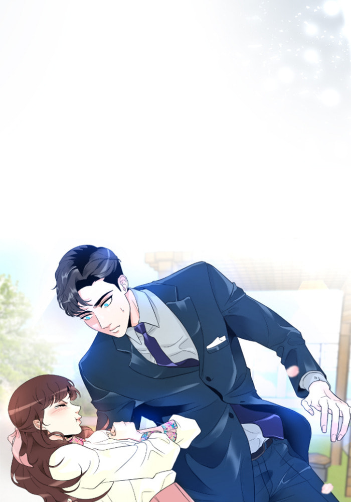 Take Me, I'm Yours Chapter 9 page 56 - 