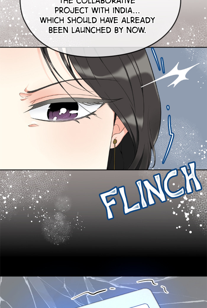 Take Me, I'm Yours Chapter 9 page 7 - 
