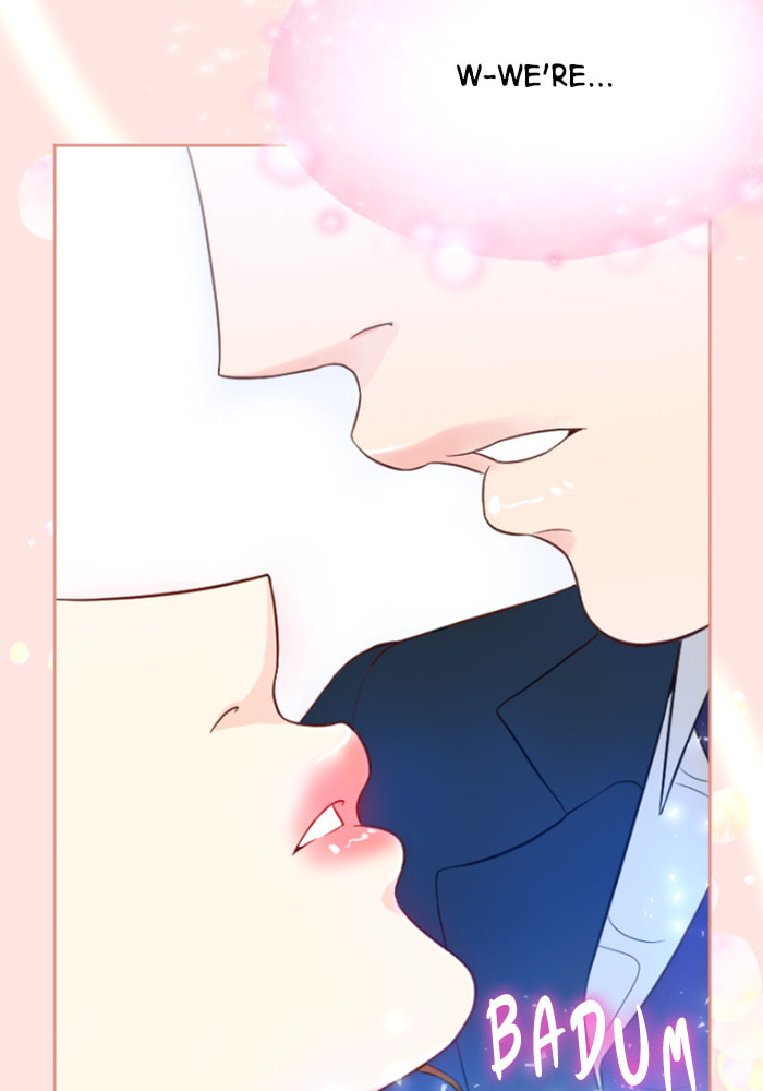 Take Me, I'm Yours Chapter 9 page 62 - 