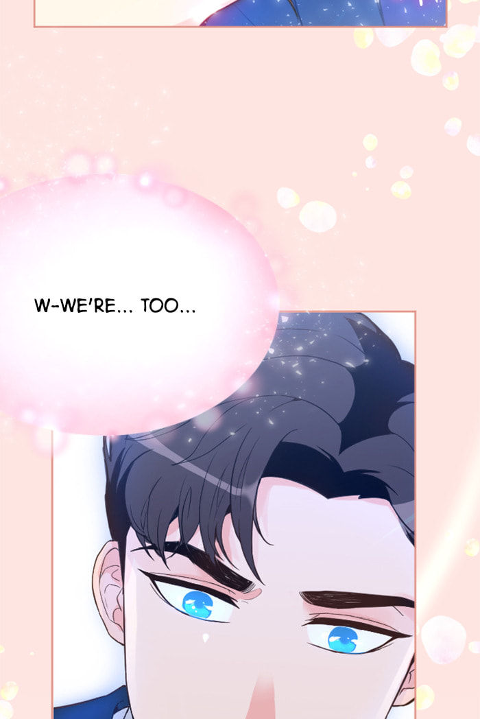 Take Me, I'm Yours Chapter 9 page 63 - 