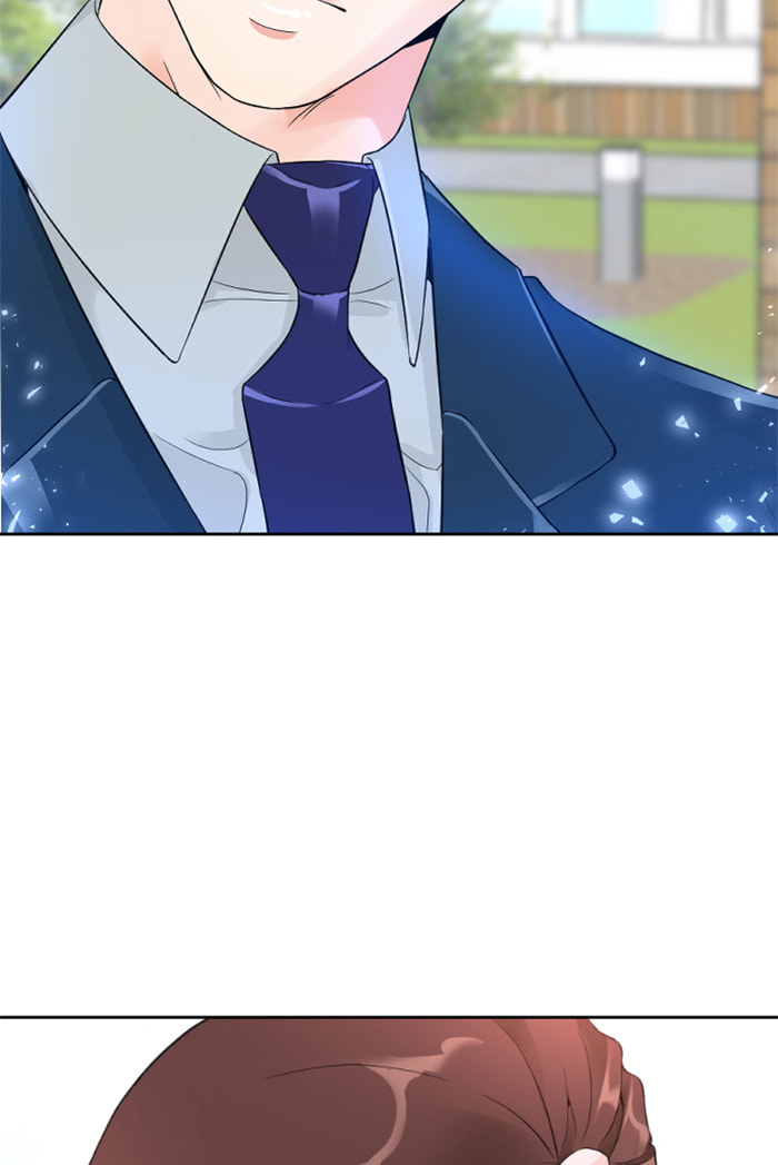 Take Me, I'm Yours Chapter 9 page 69 - 