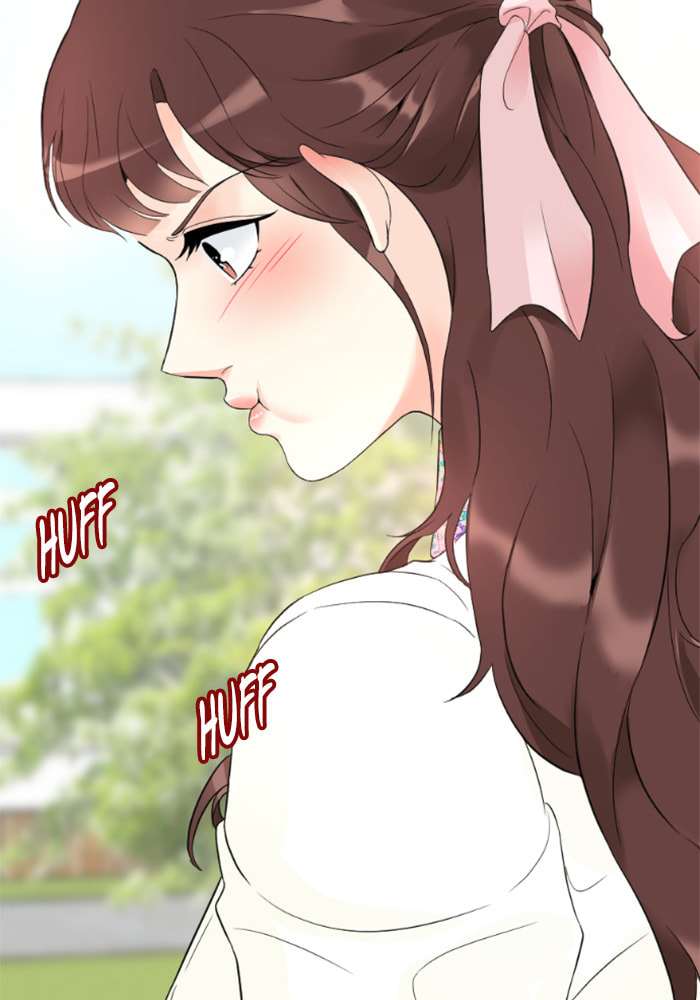 Take Me, I'm Yours Chapter 9 page 70 - 