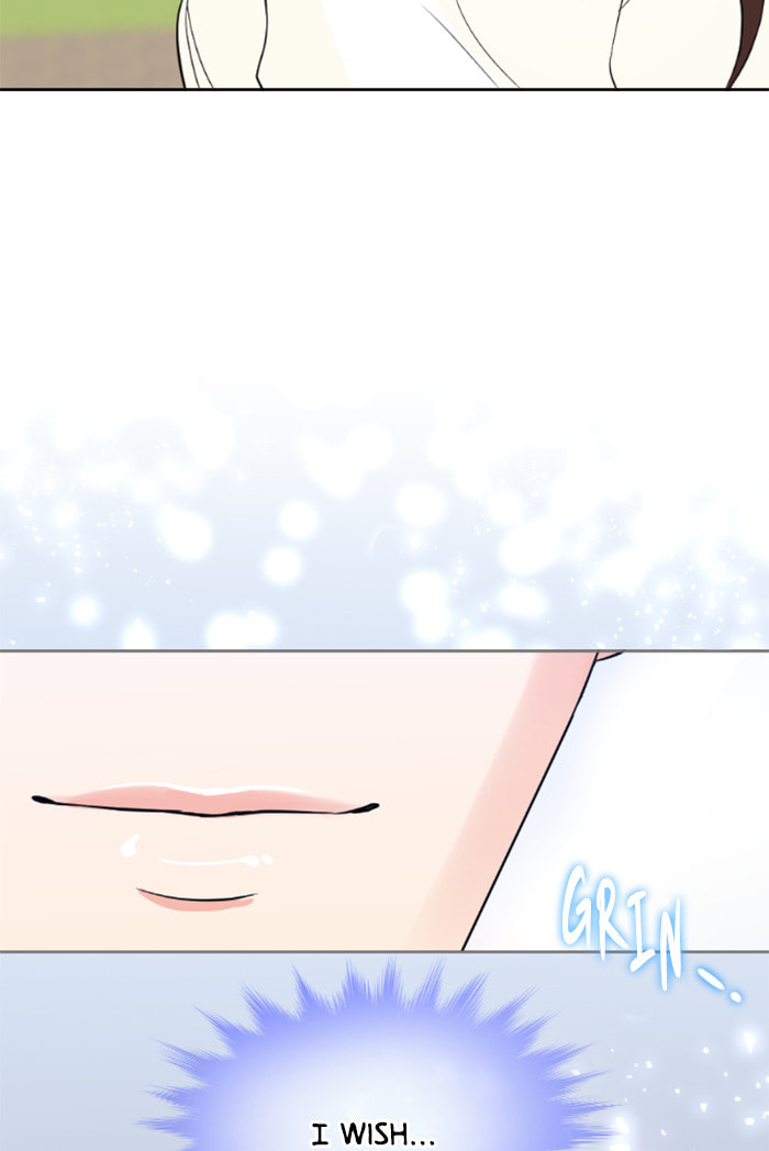 Take Me, I'm Yours Chapter 9 page 71 - 