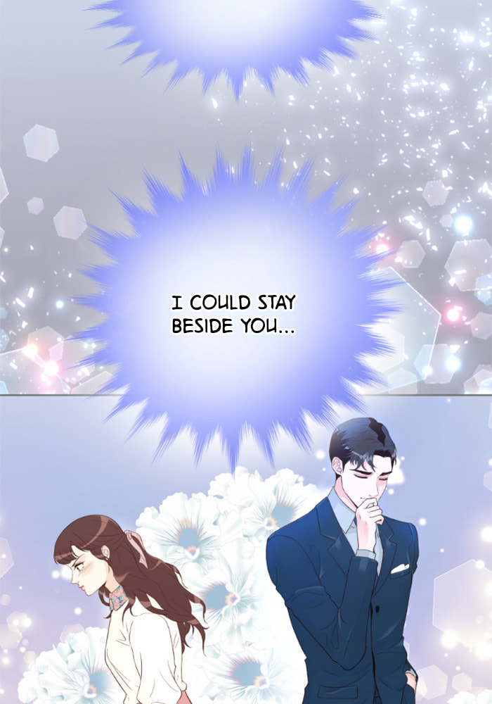 Take Me, I'm Yours Chapter 9 page 72 - 