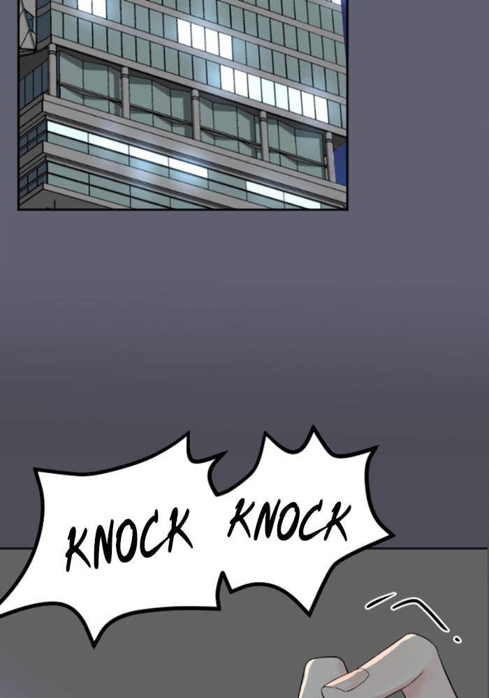 Take Me, I'm Yours Chapter 9 page 75 - 