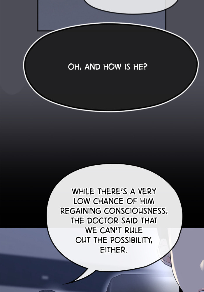 Take Me, I'm Yours Chapter 9 page 79 - 
