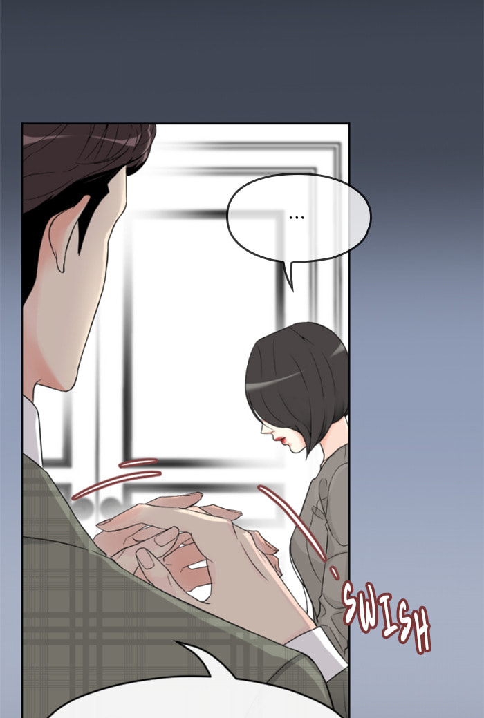 Take Me, I'm Yours Chapter 9 page 9 - 