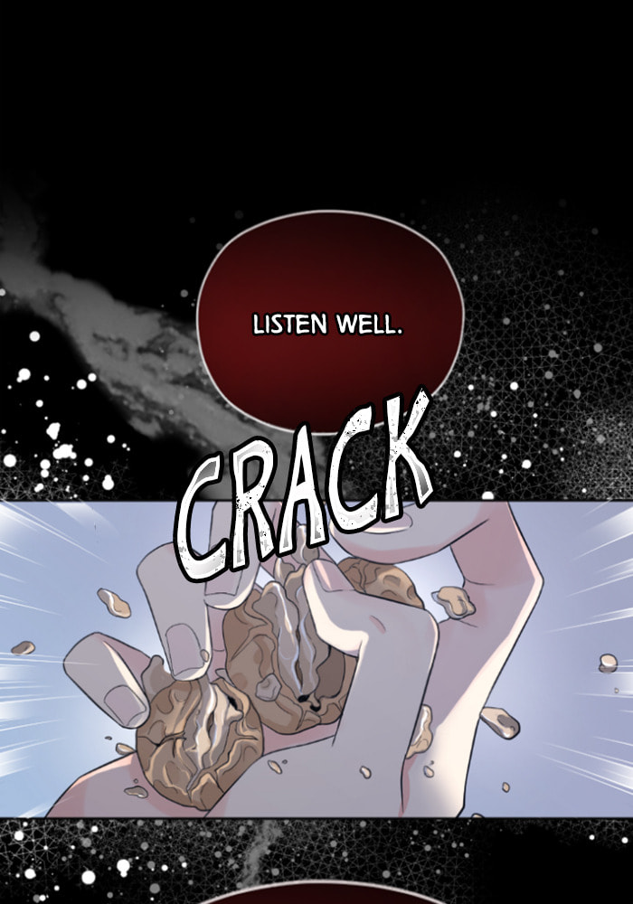Take Me, I'm Yours Chapter 9 page 81 - 