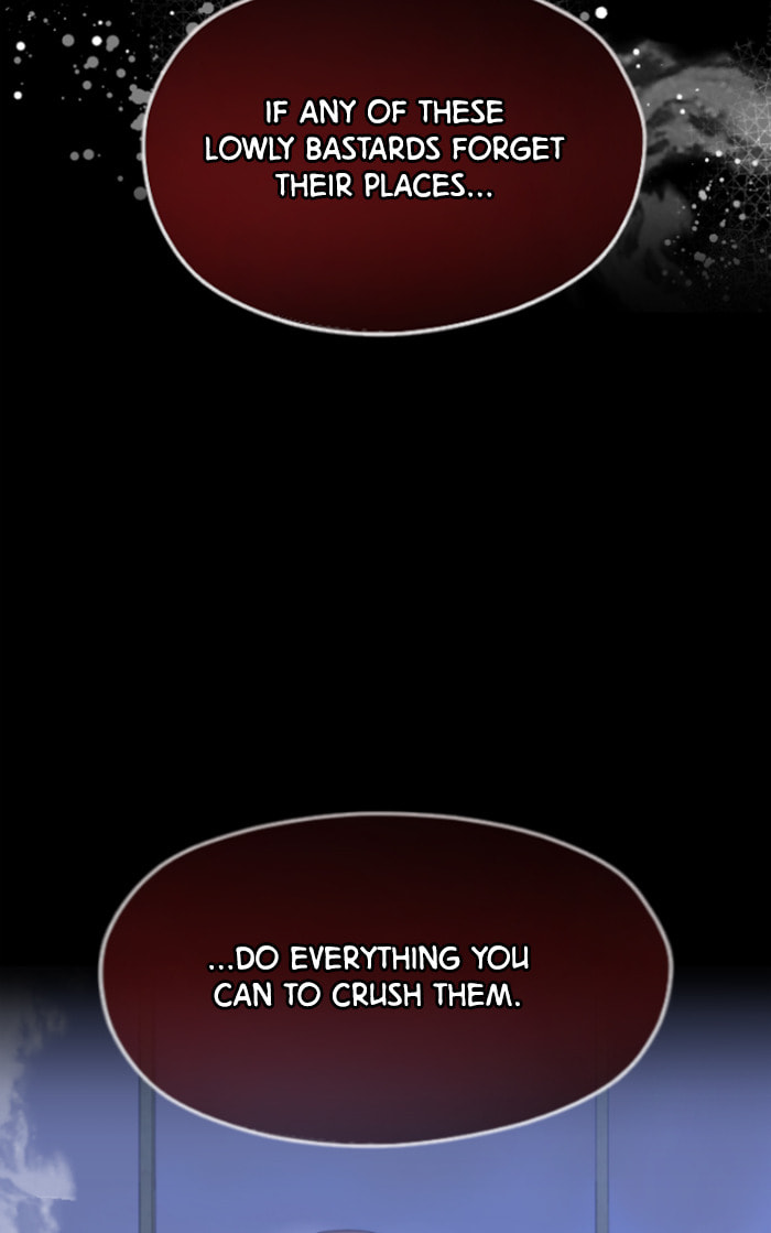 Take Me, I'm Yours Chapter 9 page 82 - 