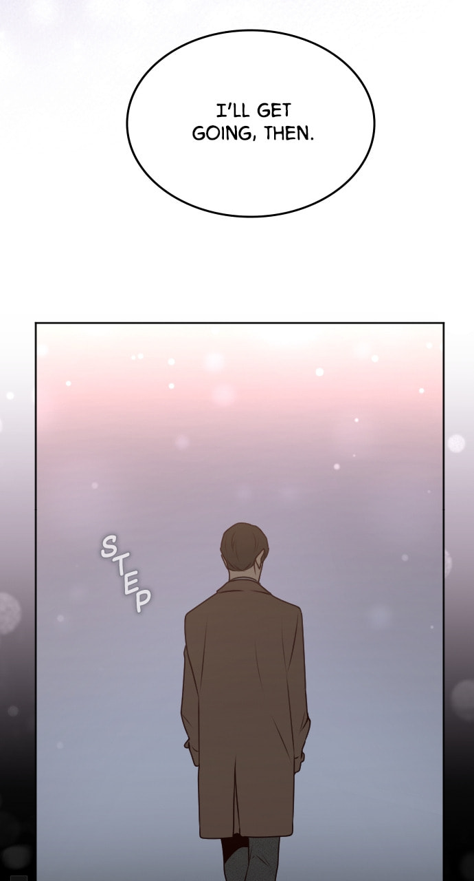 Take Me, I'm Yours Chapter 90 page 17 - 
