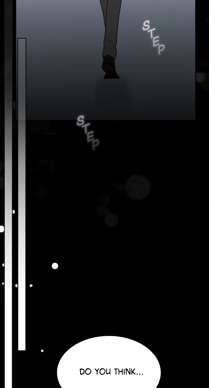 Take Me, I'm Yours Chapter 90 page 18 - 