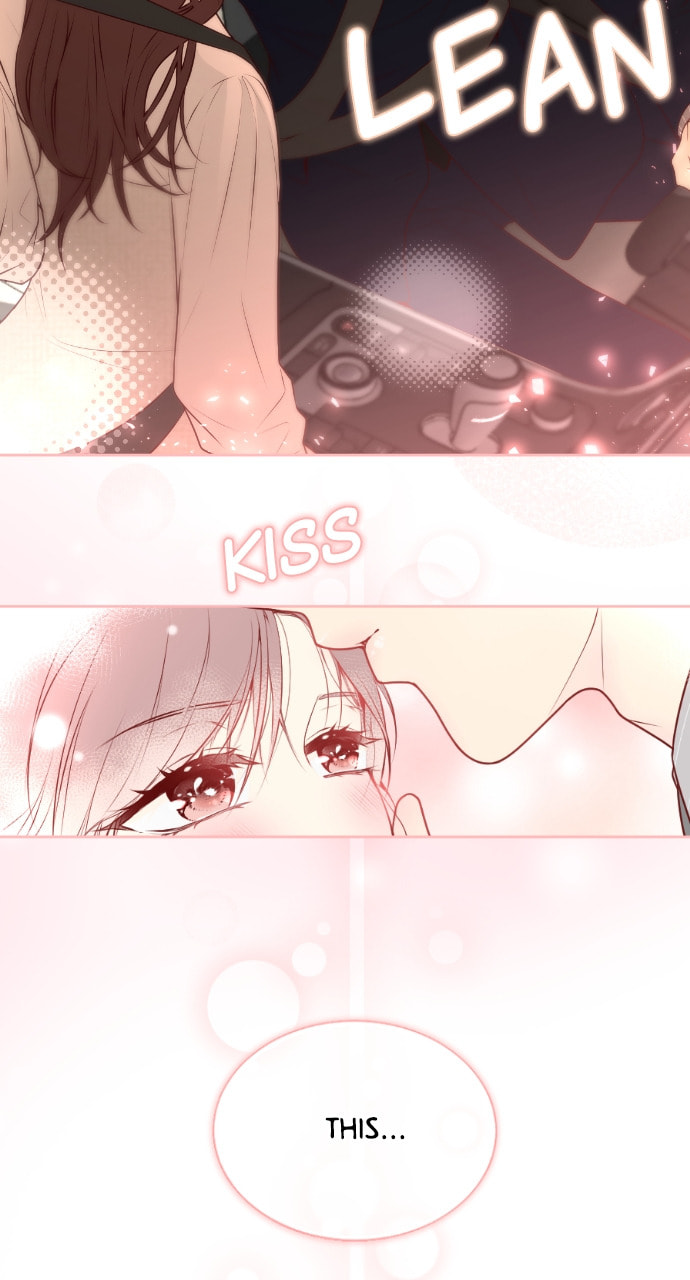 Take Me, I'm Yours Chapter 90 page 25 - 
