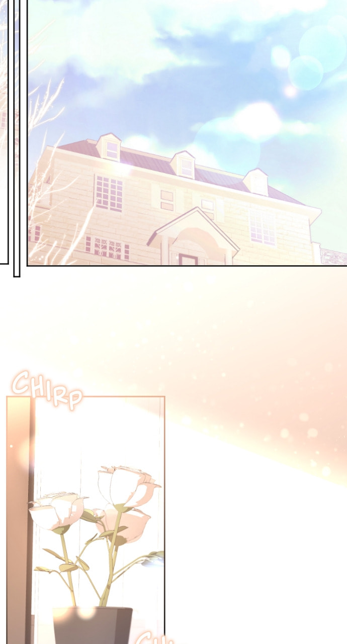 Take Me, I'm Yours Chapter 90 page 33 - 
