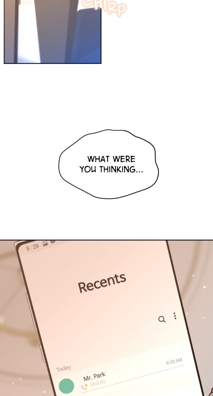 Take Me, I'm Yours Chapter 90 page 34 - 