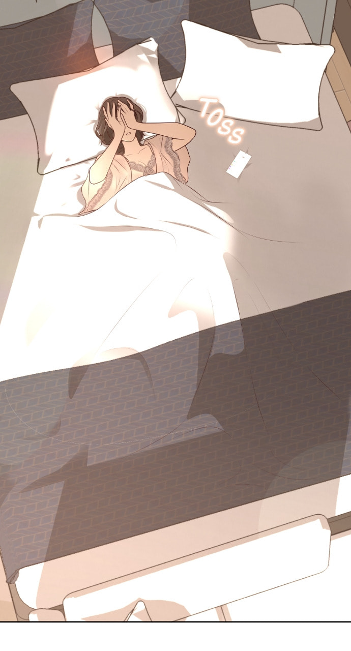 Take Me, I'm Yours Chapter 90 page 36 - 