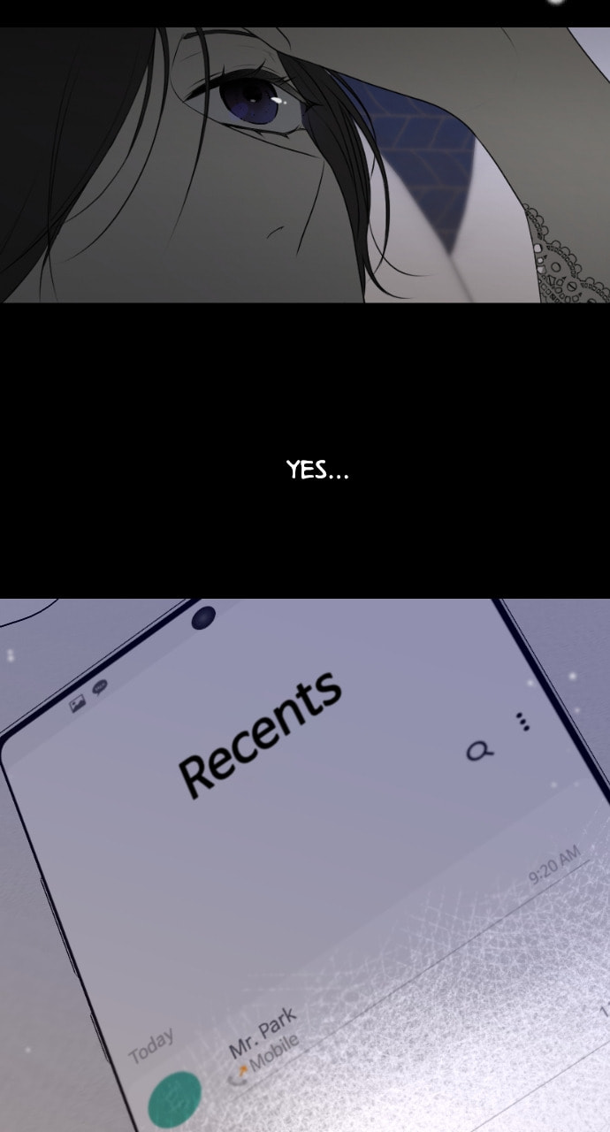Take Me, I'm Yours Chapter 90 page 40 - 