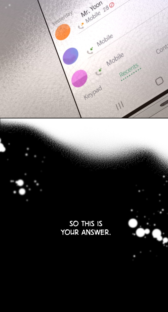 Take Me, I'm Yours Chapter 90 page 41 - 