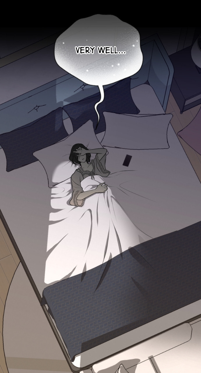 Take Me, I'm Yours Chapter 90 page 42 - 