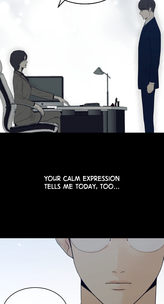 Take Me, I'm Yours Chapter 90 page 56 - 