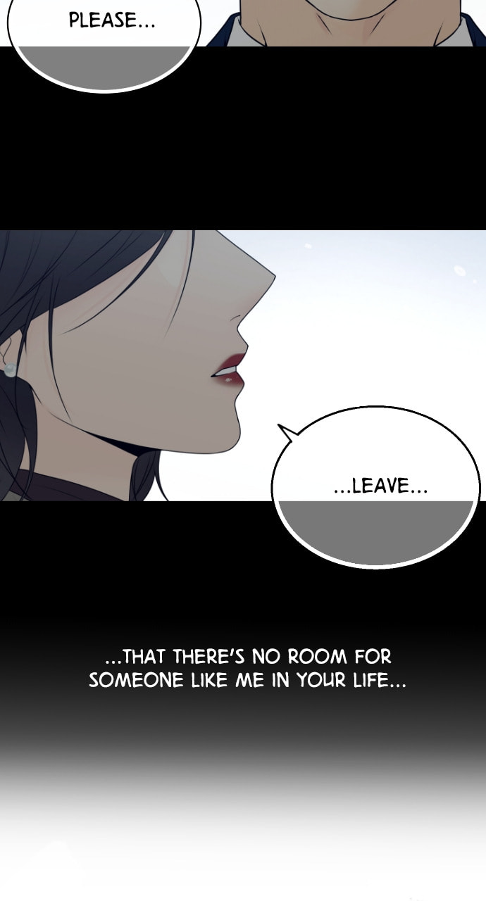 Take Me, I'm Yours Chapter 90 page 57 - 