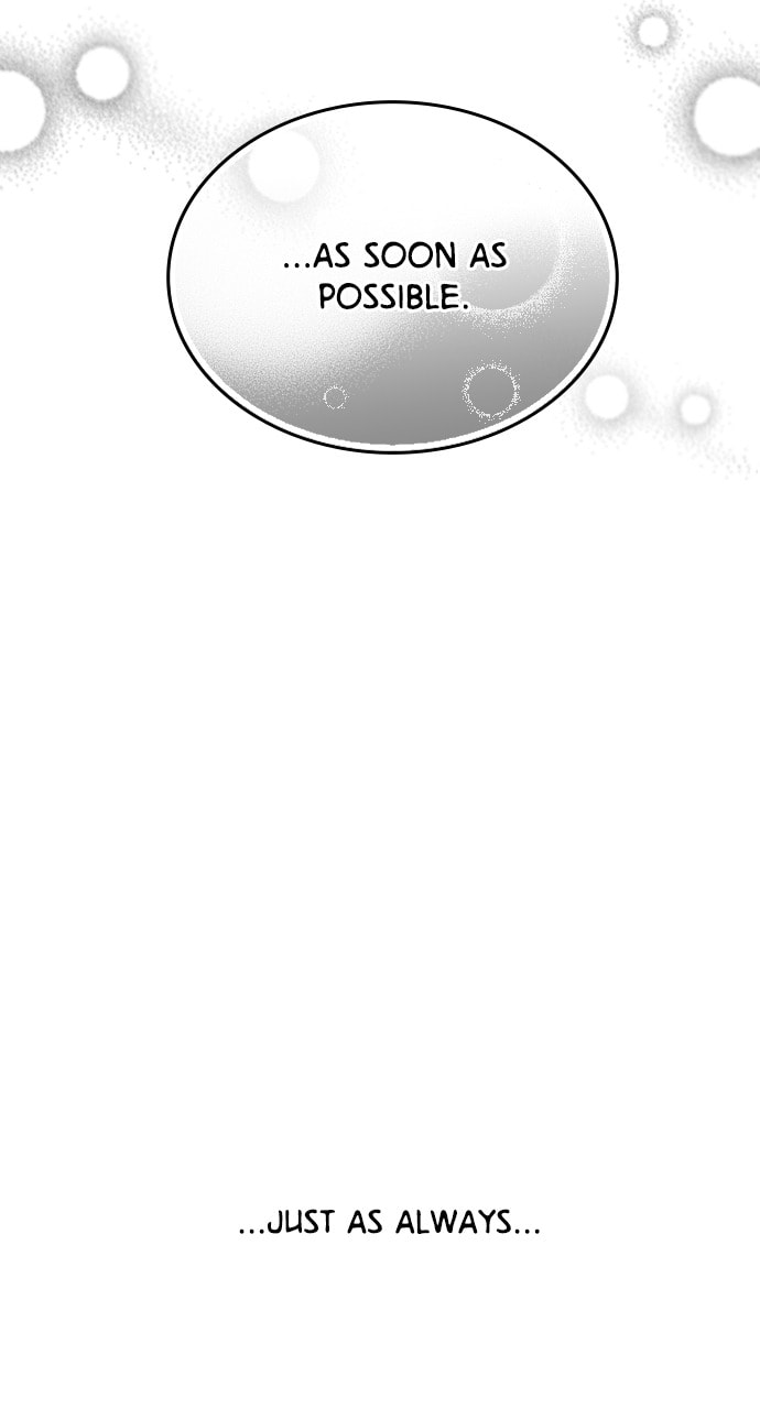 Take Me, I'm Yours Chapter 90 page 58 - 