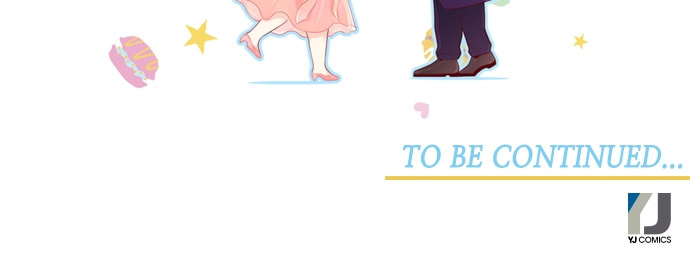 Take Me, I'm Yours Chapter 90 page 60 - 