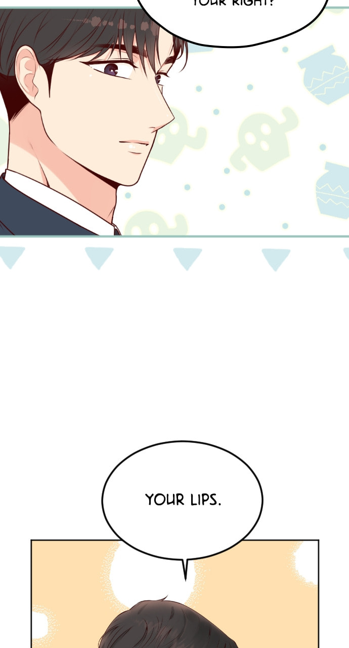 Take Me, I'm Yours Chapter 91 page 13 - 