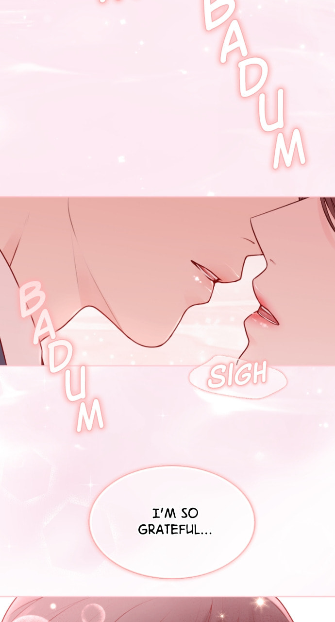 Take Me, I'm Yours Chapter 91 page 20 - 