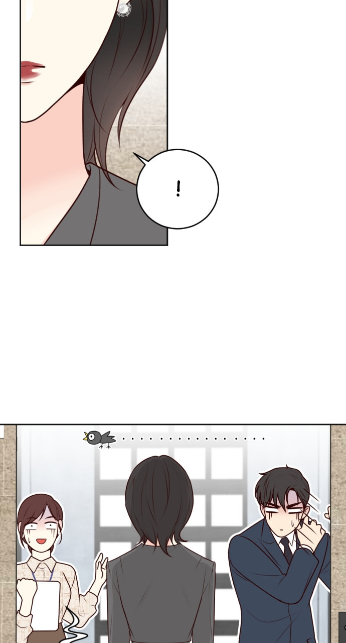 Take Me, I'm Yours Chapter 91 page 24 - 