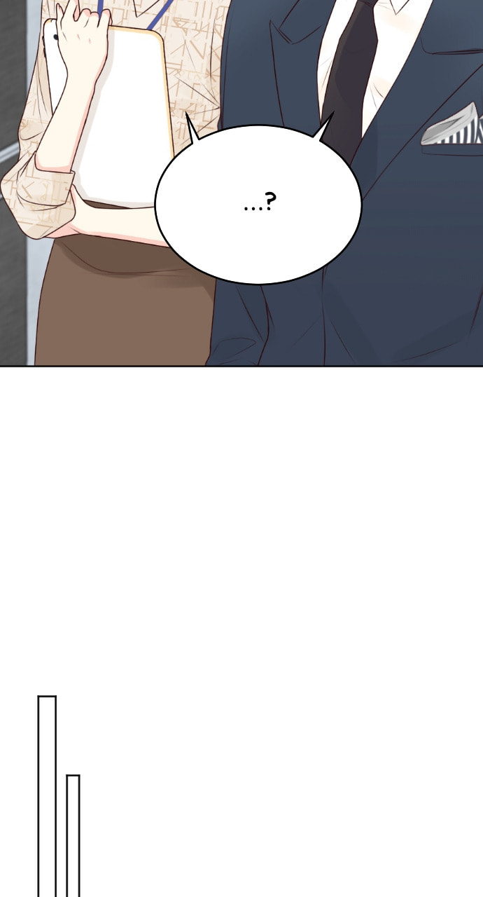 Take Me, I'm Yours Chapter 91 page 29 - 