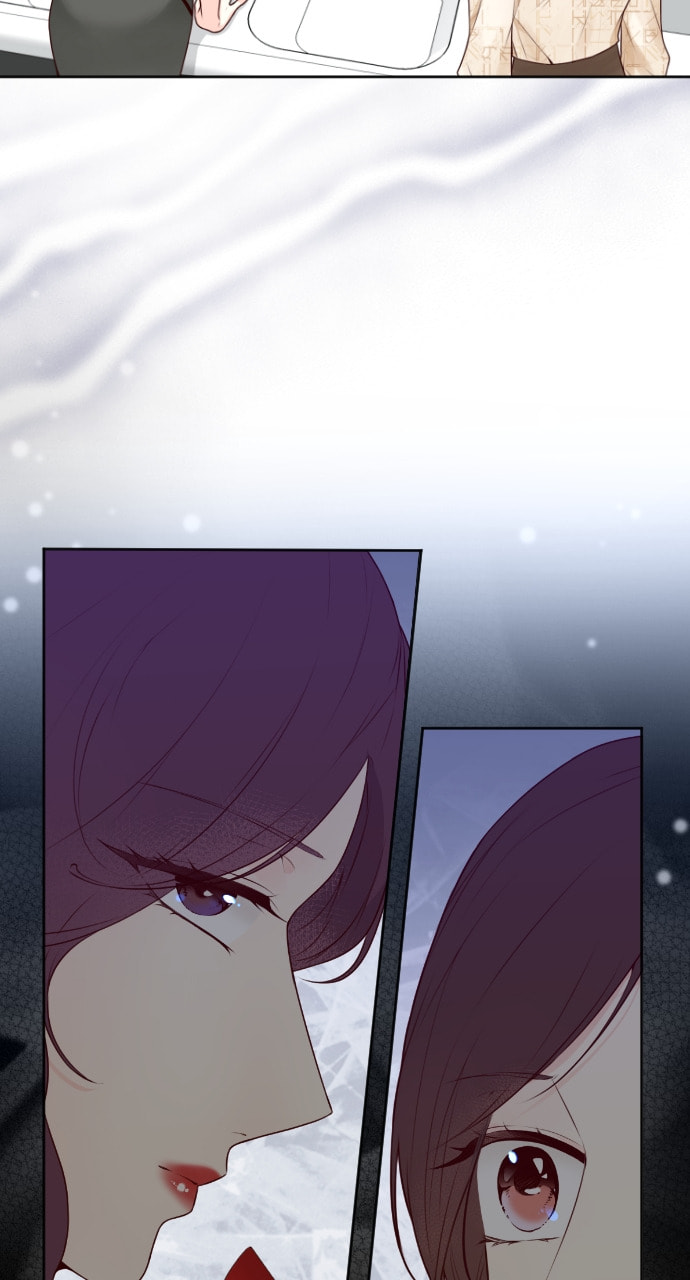 Take Me, I'm Yours Chapter 91 page 41 - 