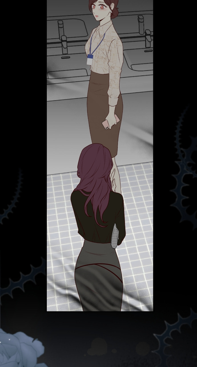 Take Me, I'm Yours Chapter 91 page 53 - 