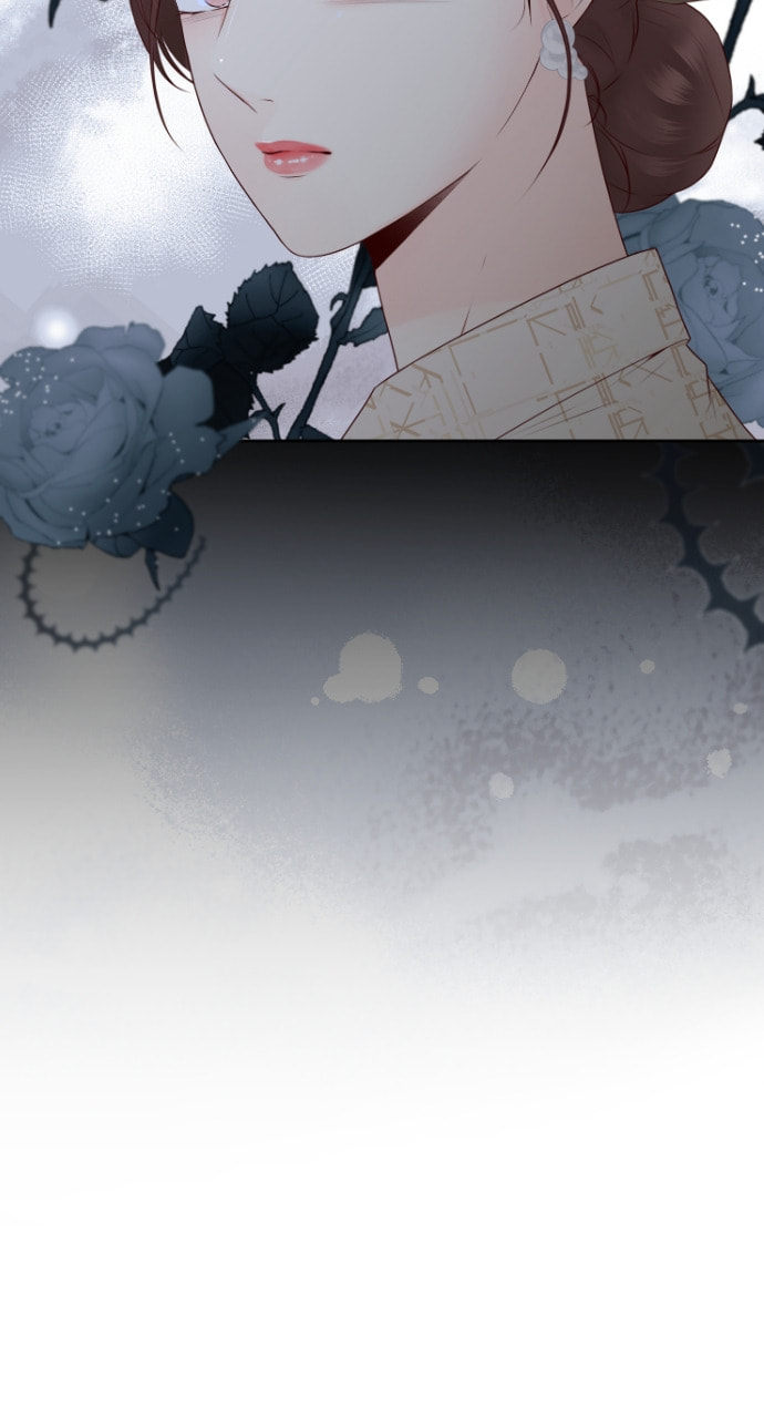 Take Me, I'm Yours Chapter 91 page 55 - 