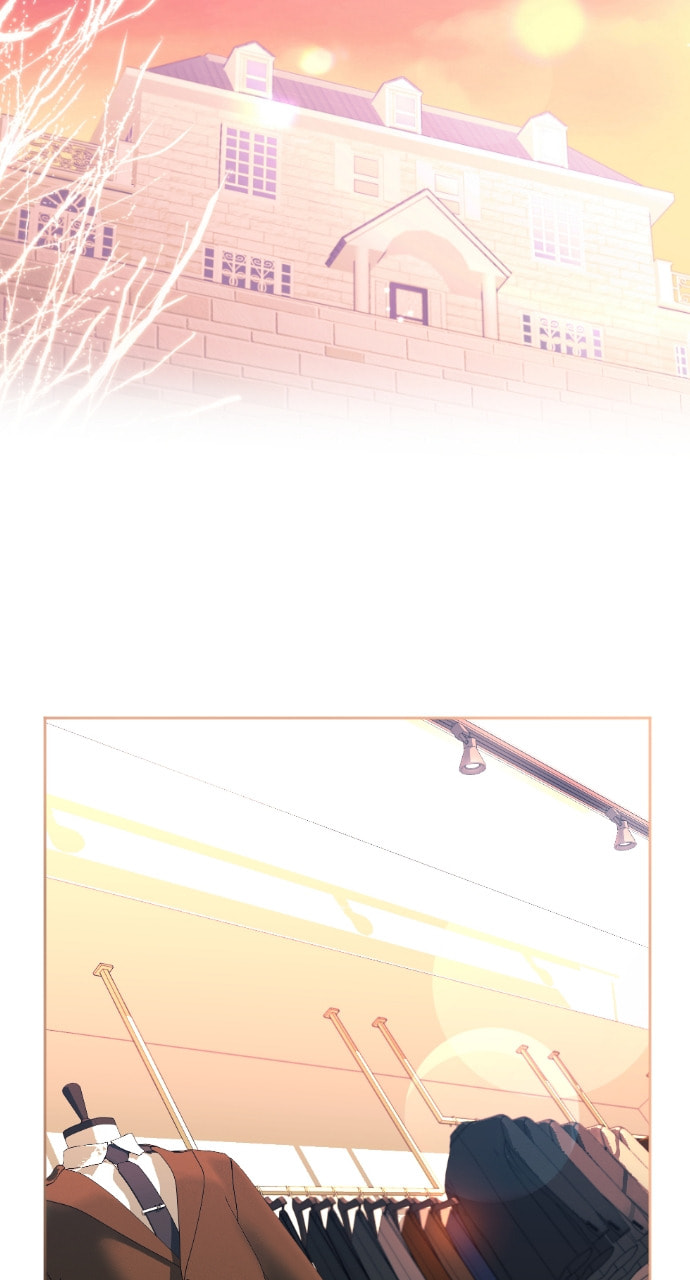 Take Me, I'm Yours Chapter 92 page 2 - 