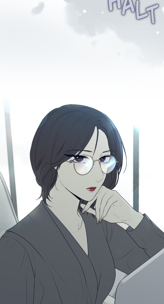 Take Me, I'm Yours Chapter 92 page 11 - 