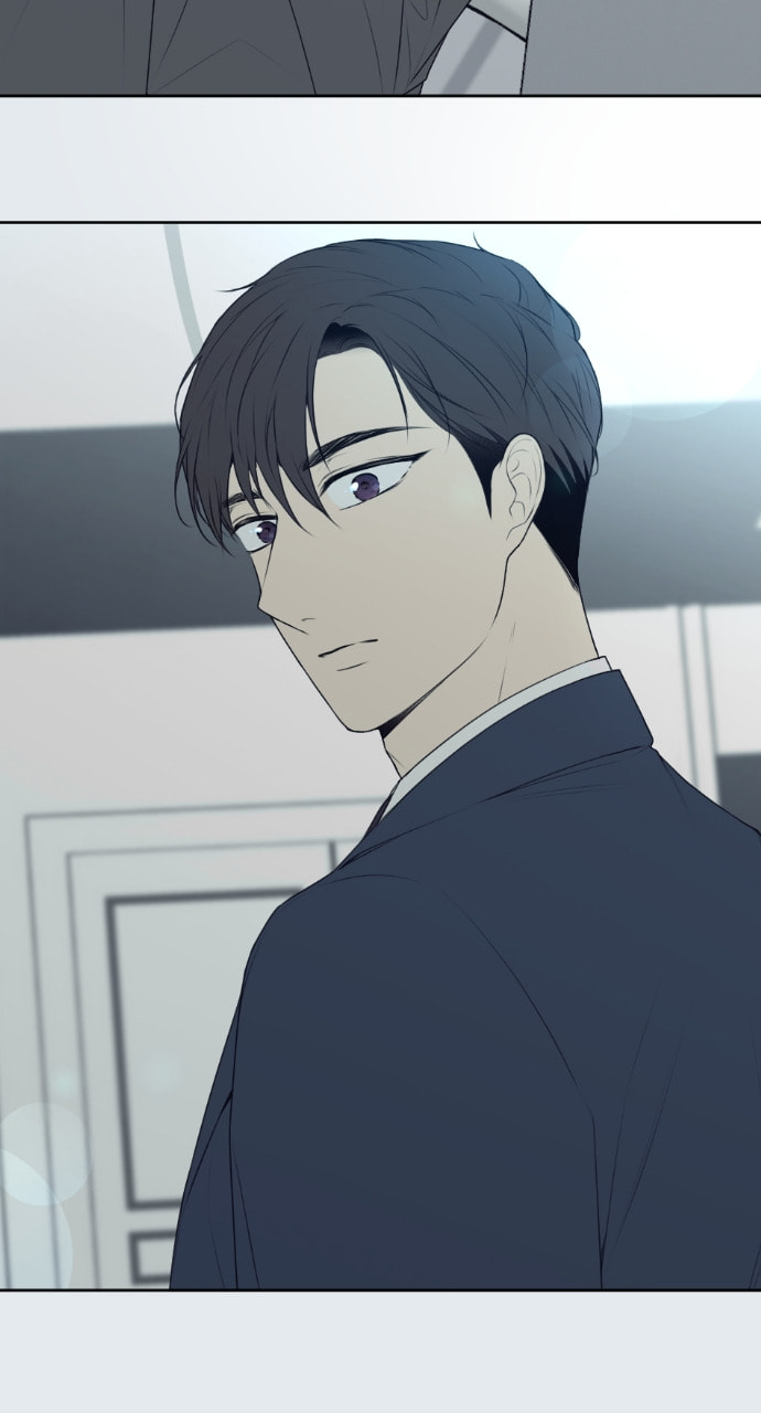 Take Me, I'm Yours Chapter 92 page 12 - 