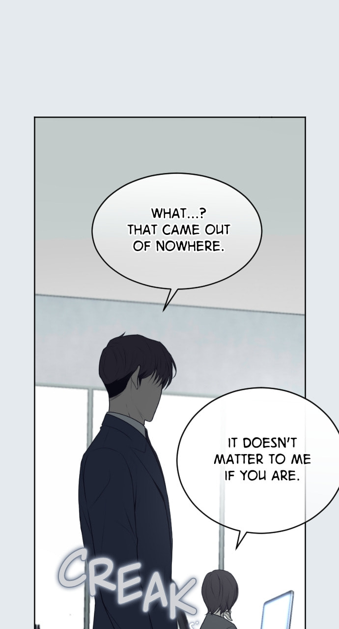 Take Me, I'm Yours Chapter 92 page 13 - 