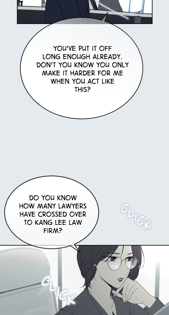 Take Me, I'm Yours Chapter 92 page 14 - 