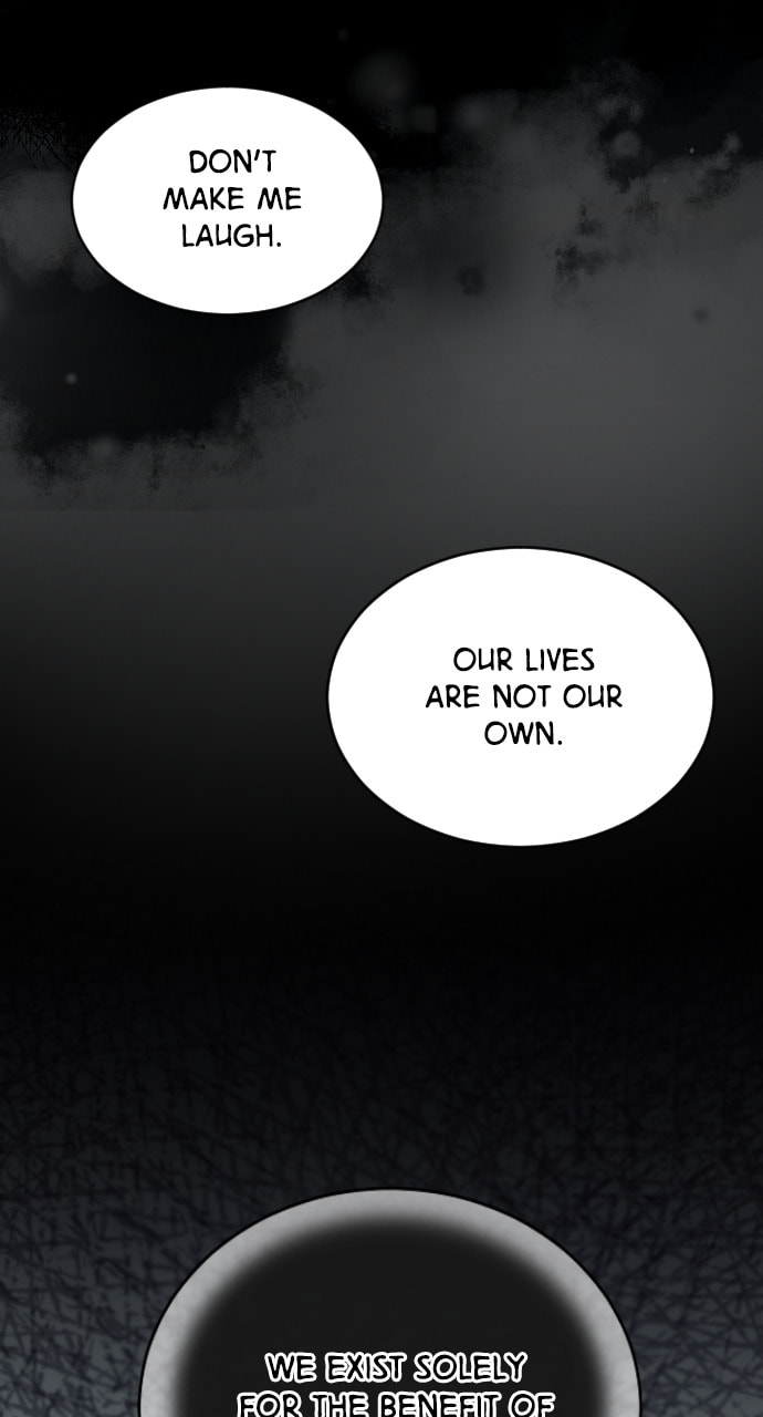 Take Me, I'm Yours Chapter 92 page 19 - 