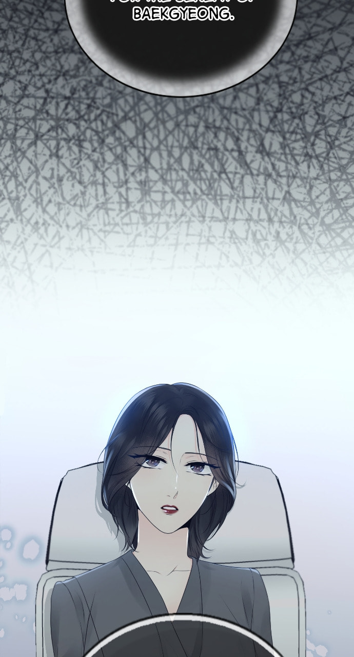 Take Me, I'm Yours Chapter 92 page 20 - 