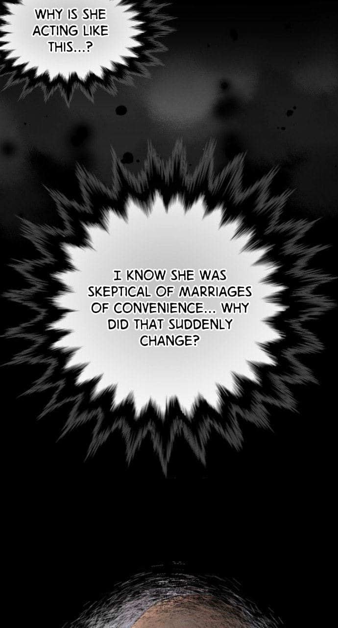 Take Me, I'm Yours Chapter 92 page 22 - 