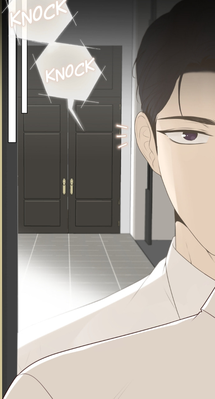 Take Me, I'm Yours Chapter 92 page 24 - 