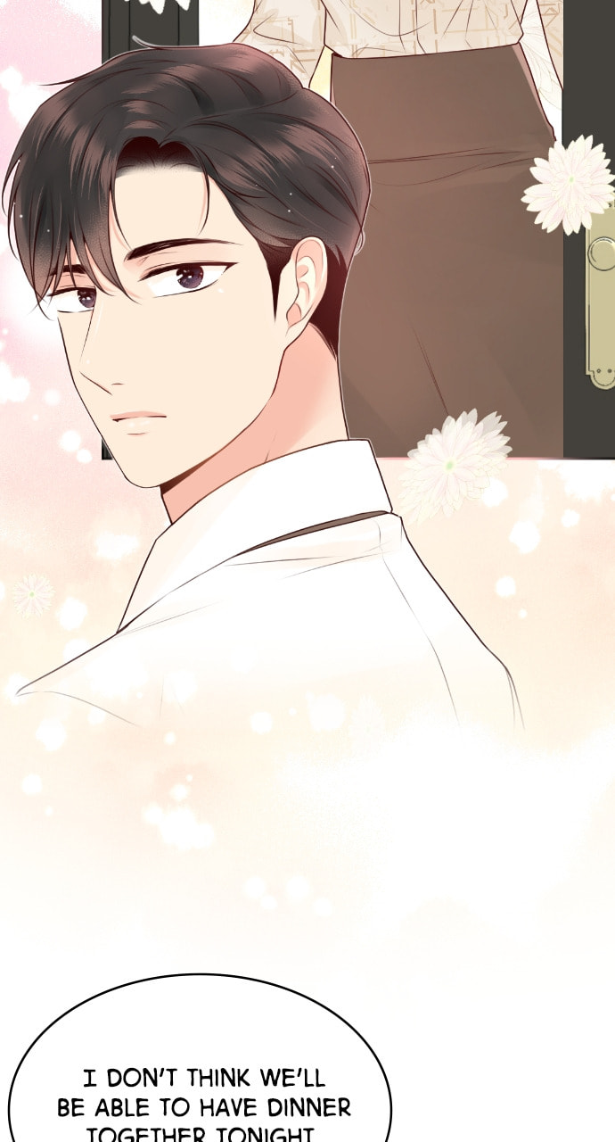 Take Me, I'm Yours Chapter 92 page 26 - 