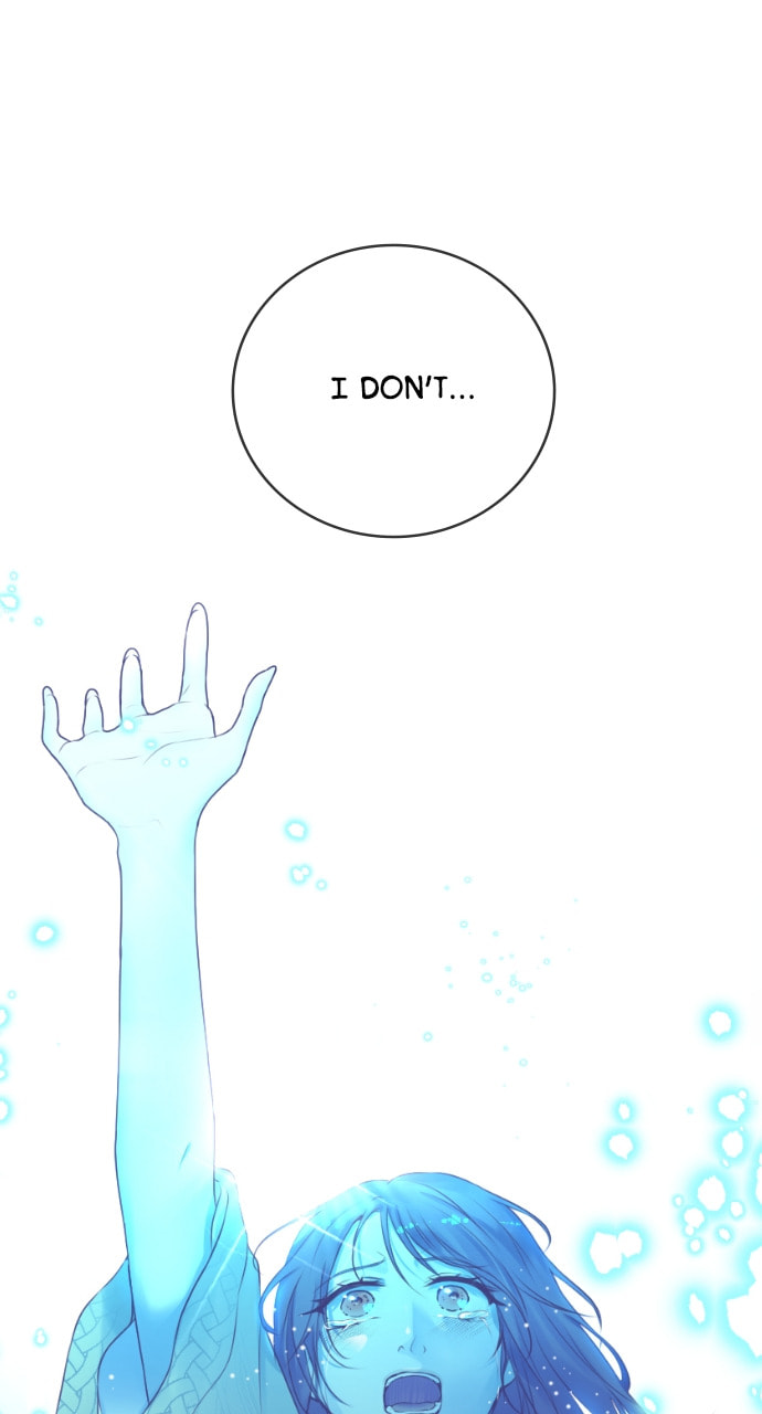 Take Me, I'm Yours Chapter 92 page 54 - 
